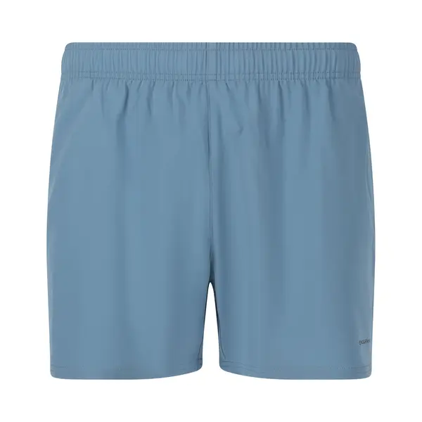 Endurance Sportshorts Kros M thumbnail