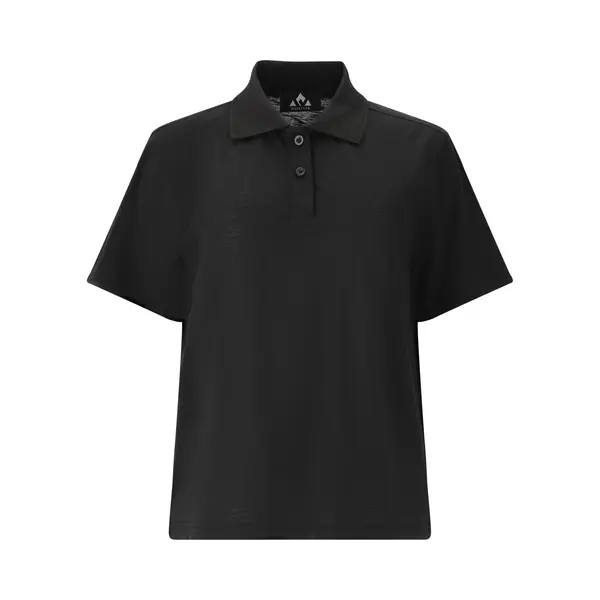 Whistler Poloshirt Vale thumbnail