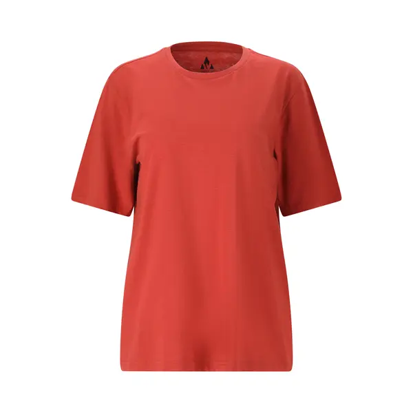 Whistler T-Shirt Caloot thumbnail