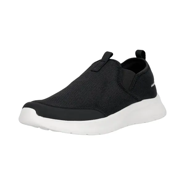 Endurance Sneaker Alaric thumbnail