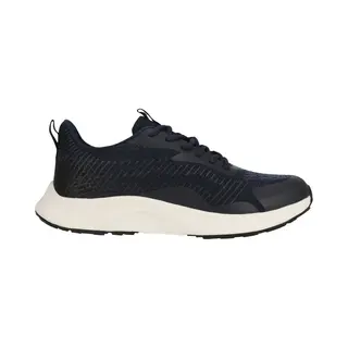 Sneakers Endurance Elestern