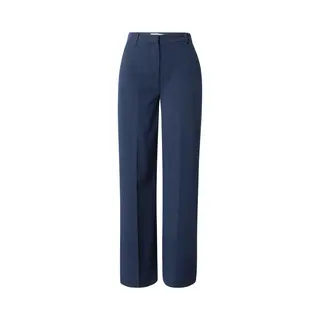 B.young Hose Danta