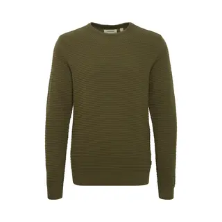 Blend Pullover BHRedhill