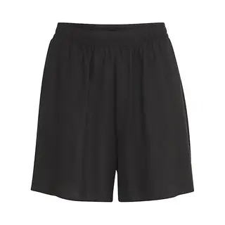 Short Fransa Juna 1
