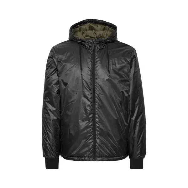 Blend He Outerwear Heren Trui - Maat 3XL thumbnail