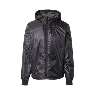 Blend Jacke