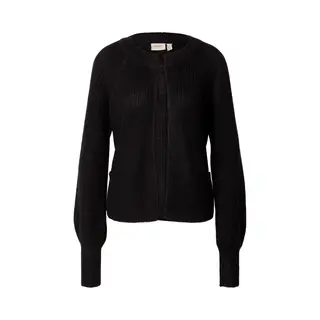 Fransa Strickjacke Eretta Car 4
