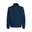 Dress Blues