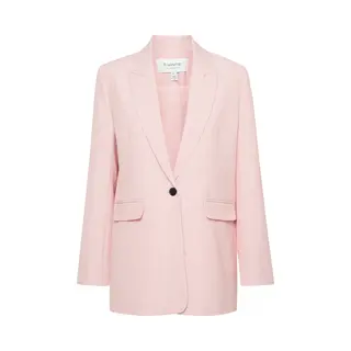 Women's Blazer B.young Danta