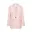 Roseate Spoonbill Melange