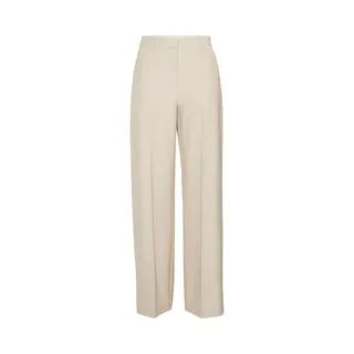 Women's Trousers B.young Danta 2