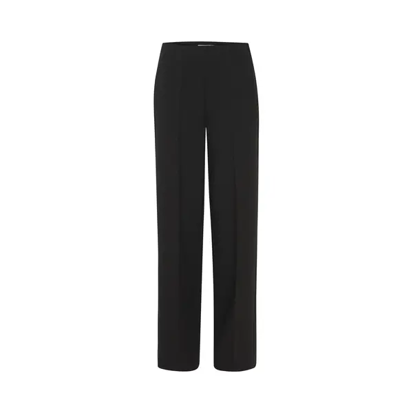 Fransa Frabigail Pa 1 Dames Broek - Maat 42 thumbnail