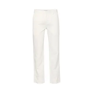 Chinohose Casual Friday Pandrup 0185