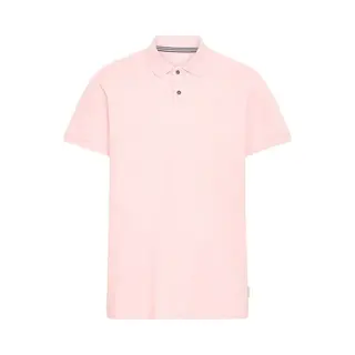 Polo-Shirt Blend Eric