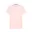 Chalk Pink