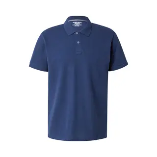 Polo-Shirt Blend Eric