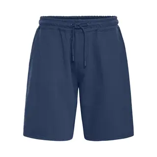 Sweatshorts Blend Brody