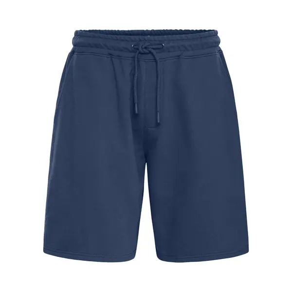 Sweatshorts Blend Brody thumbnail