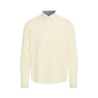 Long Sleeve Shirt Blend Bobby