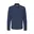 Dress Blues