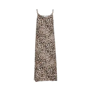 Babydoll-Kleid, Damen B.young Mmjoella 3