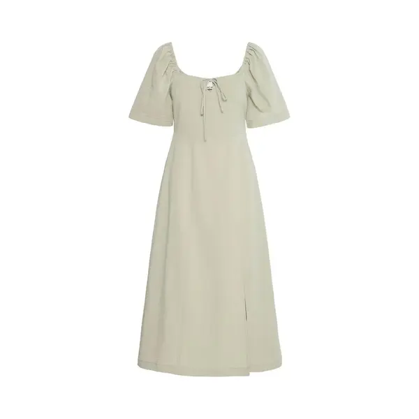 Kleid Damen Ichi Ullani thumbnail