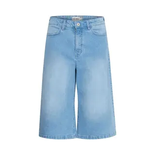 Women's Denim Shorts Ichi Cally