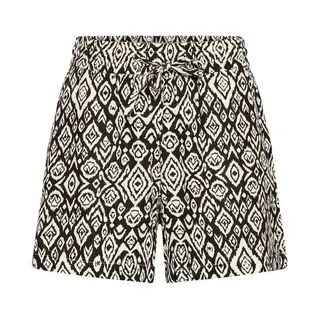 Women's Shorts Ichi Linno