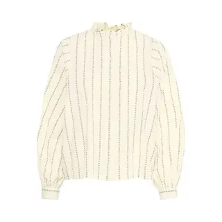 Woman's Shirt Ichi Qsima