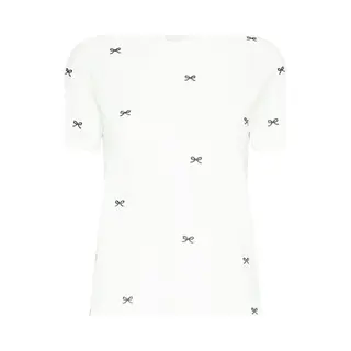 T-Shirt Ichi Camino 26