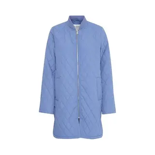 Women's Coat B.young Bybetio