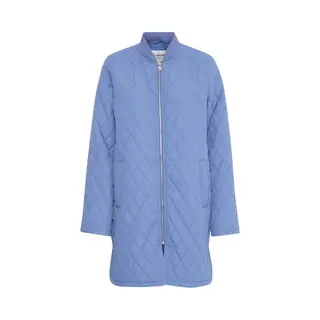 Women's Coat B.young Bybetio