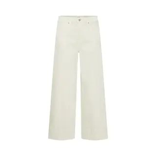 B.young - Bylydia Hw Jeans - Dames - Regular Fit Jeans