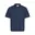 donkerblauw