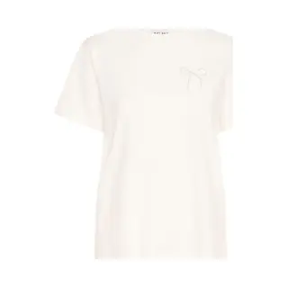 Women's T-shirt Ichi Nynna 2