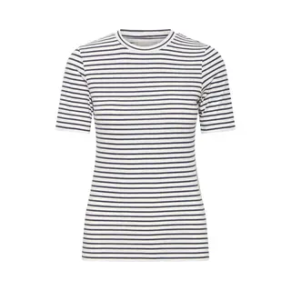 Women's T-shirt Ichi Mira SS2
