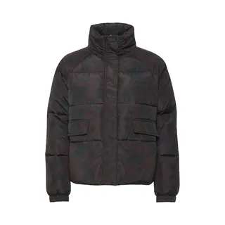 Women's Jacket Ichi Frigg