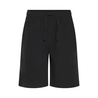 Blend Chinoshorts