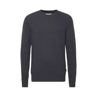 Blend - Bhbagge Crew - Heren - Truien