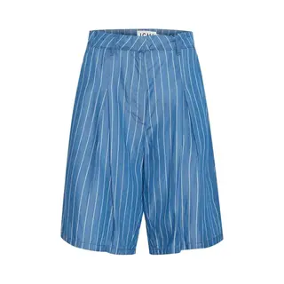 Shorts Für Damen Ichi Beccos