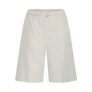 Shorts Für Damen Ichi Leevana