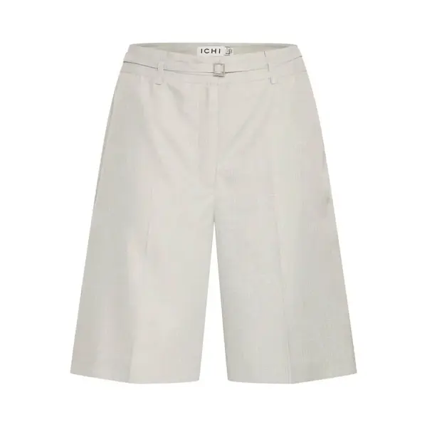 Women's Shorts Ichi Leevana thumbnail