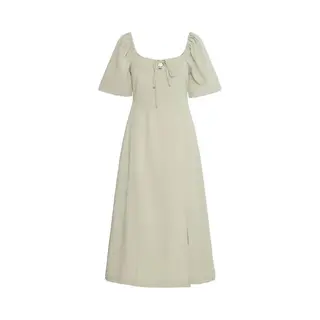 Ichi - Ihullani Dr - Dames - Maxi Jurken
