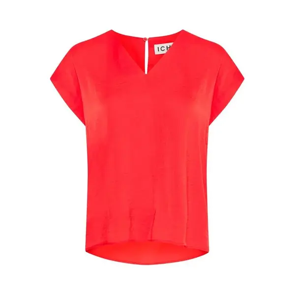 Ichi - Ihcrissy SS4 - Dames - Blouses thumbnail