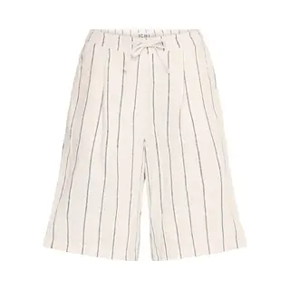Shorts Für Damen Ichi Linno 2