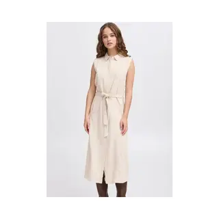 Women's Dress Ichi Linno 2