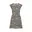 Black Diamond Ikat