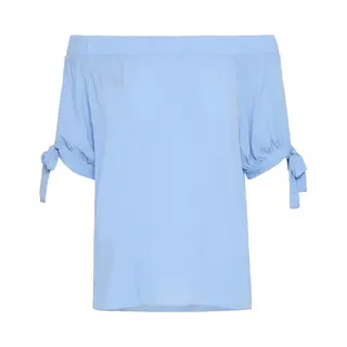 T-Shirt Ichi Marrakech So 6
