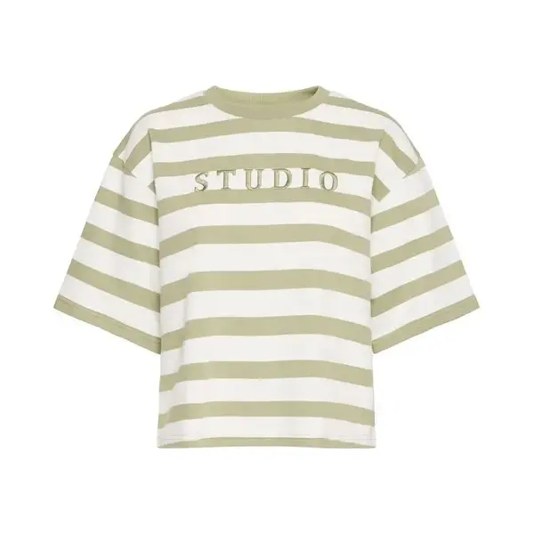 Women's T-shirt Ichi Ocie 2 thumbnail