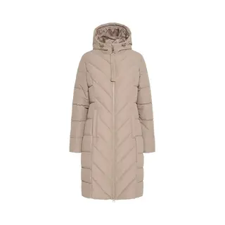 Puffer Jacket Fransa Maise 2